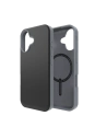 Kup ZAGG SoHo Snap Apple iPhone 16 MagSafe (schwarz) - ZAG111 - {ean13} - Sklep Home Screen