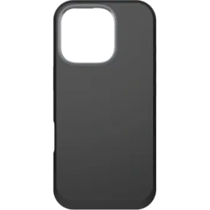 Buy ZAGG SoHo Snap Apple iPhone 16 Pro MagSafe (black) - ZAG112 - {ean13} - Home Screen Store Europe