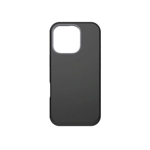 Kup Etui ZAGG SoHo Snap Apple iPhone 16 Pro MagSafe (black) - ZAG112 - {ean13} - Sklep Home Screen