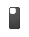 Etui ZAGG SoHo Snap Apple iPhone 16 Pro MagSafe (black) - iPhone 16 Pro - ZAGG