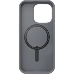 Kup Etui ZAGG SoHo Snap Apple iPhone 16 Pro MagSafe (black) - ZAG112 - {ean13} - Sklep Home Screen