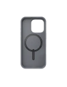 Kup Etui ZAGG SoHo Snap Apple iPhone 16 Pro MagSafe (black) - ZAG112 - {ean13} - Sklep Home Screen