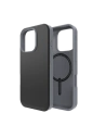 Kup Etui ZAGG SoHo Snap Apple iPhone 16 Pro MagSafe (black) - ZAG112 - {ean13} - Sklep Home Screen
