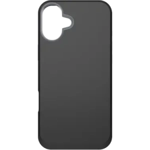 Buy ZAGG SoHo Snap Apple iPhone 16 Plus MagSafe (black) - ZAG113 - {ean13} - Home Screen Store Europe