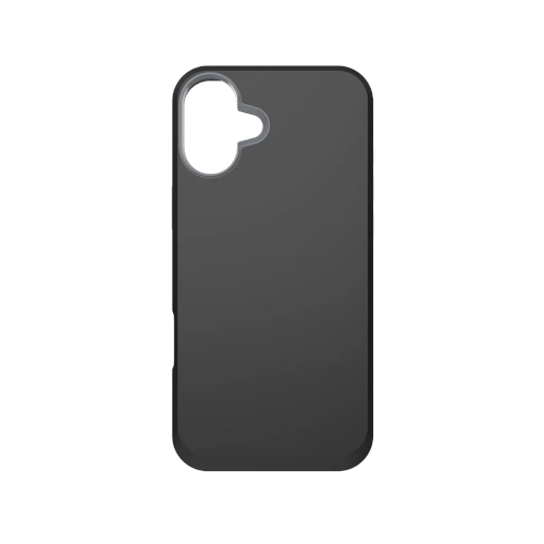 Buy ZAGG SoHo Snap Apple iPhone 16 Plus MagSafe (black) - ZAG113 - {ean13} - Home Screen Store Europe