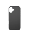 ZAGG SoHo Snap Apple iPhone 16 Plus MagSafe (černý) - iPhone 16 Plus - ZAGG