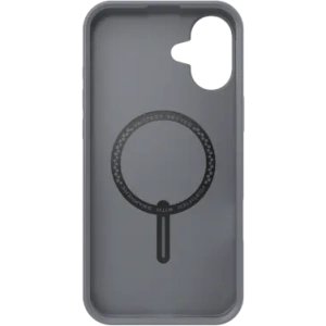 Kup ZAGG SoHo Snap Apple iPhone 16 Plus MagSafe (schwarz) - ZAG113 - {ean13} - Sklep Home Screen