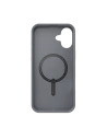 Kup ZAGG SoHo Snap Apple iPhone 16 Plus MagSafe (negru) - ZAG113 - {ean13} - Sklep Home Screen