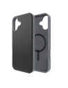Buy ZAGG SoHo Snap Apple iPhone 16 Plus MagSafe (black) - ZAG113 - {ean13} - Home Screen Store Europe