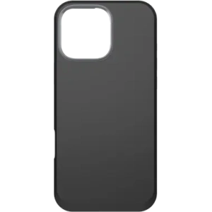 Kup Etui ZAGG SoHo Snap Apple iPhone 16 Pro Max MagSafe (black) - ZAG114 - {ean13} - Sklep Home Screen