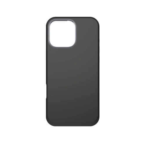 Kup Etui ZAGG SoHo Snap Apple iPhone 16 Pro Max MagSafe (black) - ZAG114 - {ean13} - Sklep Home Screen