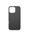 Kup Etui ZAGG SoHo Snap Apple iPhone 16 Pro Max MagSafe (black) - ZAG114 - {ean13} - Sklep Home Screen
