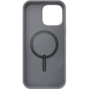Kup ZAGG SoHo Snap Apple iPhone 16 Pro Max MagSafe (schwarz) - ZAG114 - {ean13} - Sklep Home Screen