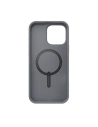 Kup ZAGG SoHo Snap Apple iPhone 16 Pro Max MagSafe (negru) - ZAG114 - {ean13} - Sklep Home Screen