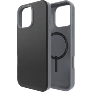 Kup ZAGG SoHo Snap Apple iPhone 16 Pro Max MagSafe (negru) - ZAG114 - {ean13} - Sklep Home Screen