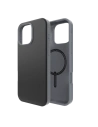 Kup ZAGG SoHo Snap Apple iPhone 16 Pro Max MagSafe (negru) - ZAG114 - {ean13} - Sklep Home Screen