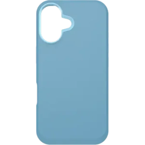 Buy ZAGG SoHo Snap Apple iPhone 16 MagSafe (blue) - ZAG115 - {ean13} - Home Screen Store Europe