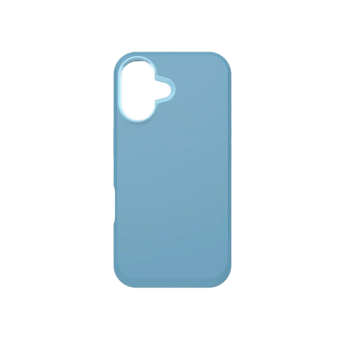 Kup ZAGG SoHo Snap Apple iPhone 16 MagSafe (modrá) - ZAG115 - {ean13} - Sklep Home Screen