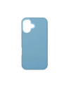 ZAGG SoHo Snap - obudowa ochronna do iPhone 16 kompatybilna z MagSafe (blue) - !NAIMPORTOVÁNO - ZAGG