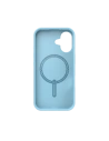Kup ZAGG SoHo Snap Apple iPhone 16 MagSafe (modrá) - ZAG115 - {ean13} - Sklep Home Screen