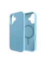 Kup ZAGG SoHo Snap Apple iPhone 16 MagSafe (albastru) - ZAG115 - {ean13} - Sklep Home Screen