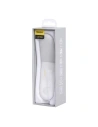 Buy Baseus Sunshine series human body Induction aisle light (Natural light) - BSU1022 - {ean13} - Home Screen Store Europe