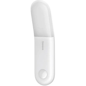 Kup Veioză de noapte Baseus Sunshine Aisle Light cu senzor de mișcare și amurg (lumină albă) - BSU1023 - {ean13} - Sklep Home Screen