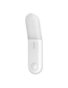Baseus Sunshine series human body Induction aisle light (White light)