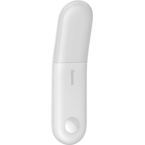 Baseus Sunshine series human body Induction aisle light (White light)