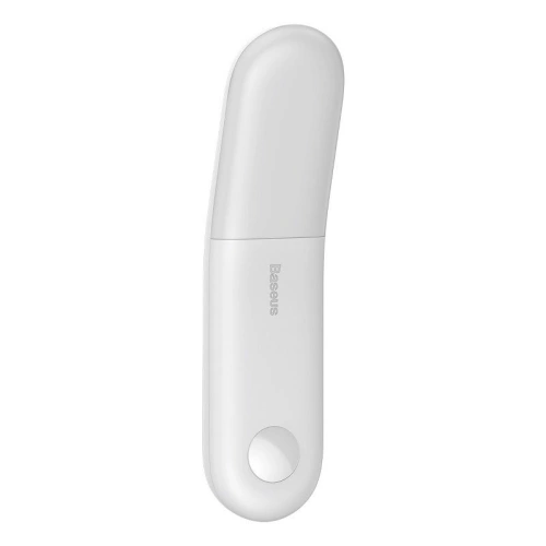 Buy Baseus Sunshine series human body Induction aisle light (White light) - BSU1023 - {ean13} - Home Screen Store Europe