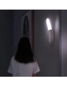 Buy Baseus Sunshine series human body Induction aisle light (White light) - BSU1023 - {ean13} - Home Screen Store Europe