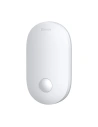 Baseus Sunshine series human body Induction Entrance light (Natural light)