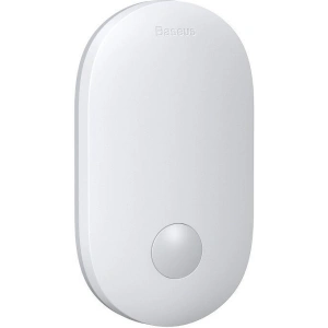 Baseus Sunshine series human body Induction Entrance light (Natural light)