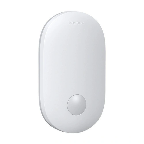 Buy Baseus Sunshine series human body Induction Entrance light (Natural light) - BSU1024 - {ean13} - Home Screen Store Europe
