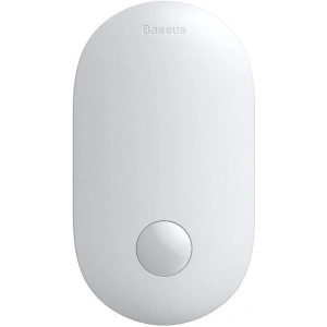 Baseus Sunshine series human body Induction Entrance light (Natural light)