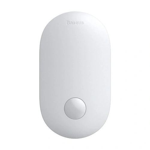 Buy Baseus Sunshine series human body Induction Entrance light (Natural light) - BSU1024 - {ean13} - Home Screen Store Europe
