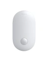 Buy Baseus Sunshine series human body Induction Entrance light (Natural light) - BSU1024 - {ean13} - Home Screen Store Europe