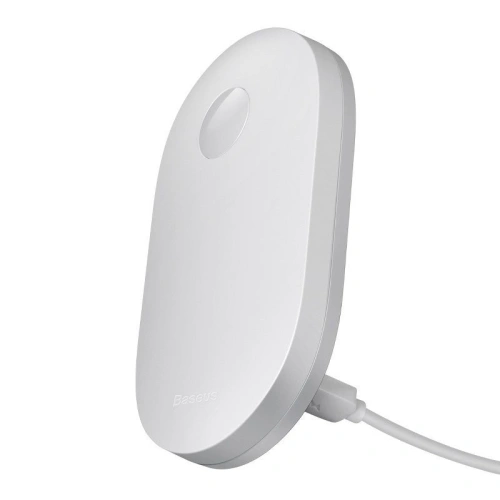 Buy Baseus Sunshine series human body Induction Entrance light (Natural light) - BSU1024 - {ean13} - Home Screen Store Europe