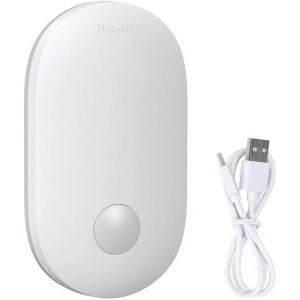 Baseus Sunshine series human body Induction Entrance light (Natural light)