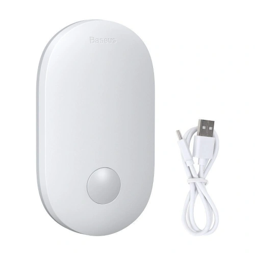 Buy Baseus Sunshine series human body Induction Entrance light (Natural light) - BSU1024 - {ean13} - Home Screen Store Europe