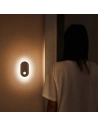 Buy Baseus Sunshine series human body Induction Entrance light (Natural light) - BSU1024 - {ean13} - Home Screen Store Europe