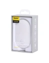 Buy Baseus Sunshine series human body Induction Entrance light (Natural light) - BSU1024 - {ean13} - Home Screen Store Europe