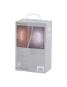Buy Baseus Sunshine series human body Induction Entrance light (Natural light) - BSU1024 - {ean13} - Home Screen Store Europe