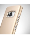 Buy Ringke Slim Samsung Galaxy S8 Plus Frost Pink - RGK572PNK - {ean13} - Home Screen Store Europe