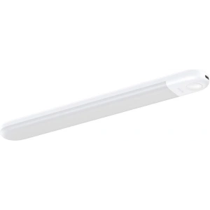 Kup Lampa de mobilier Baseus Sunshine Wardrobe Light cu senzor de mișcare și amurg (lumină naturală) - BSU1026 - {ean13} - Sklep Home Screen
