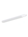 Baseus Sunshine series human body Induction wardrobe light (Natural light)