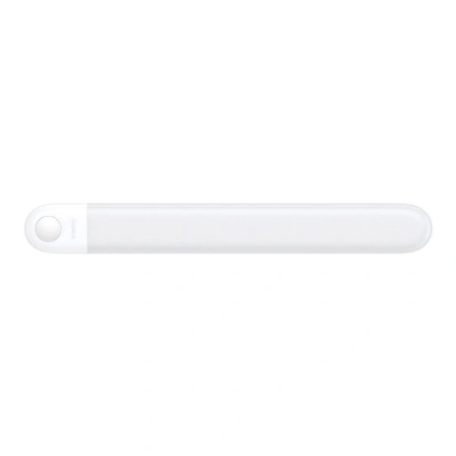 Buy Baseus Sunshine series human body Induction wardrobe light (Natural light) - BSU1026 - {ean13} - Home Screen Store Europe
