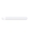 Kup Lampa de mobilier Baseus Sunshine Wardrobe Light cu senzor de mișcare și amurg (lumină naturală) - BSU1026 - {ean13} - Sklep Home Screen
