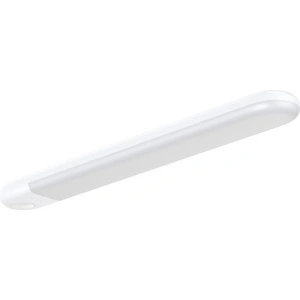 Kup Lampa meblowa Baseus Sunshine Wardrobe Light s pohybovým a soumrakovým senzorem (přirozené světlo) - BSU1026 - {ean13} - Sklep Home Screen