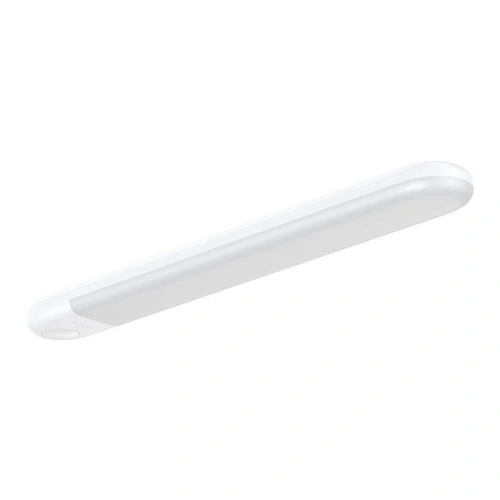 Kup Lampa de mobilier Baseus Sunshine Wardrobe Light cu senzor de mișcare și amurg (lumină naturală) - BSU1026 - {ean13} - Sklep Home Screen